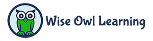 Wise Owl Learning